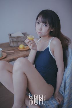 新金瓶梅3d百度影音完整版高清在线观看